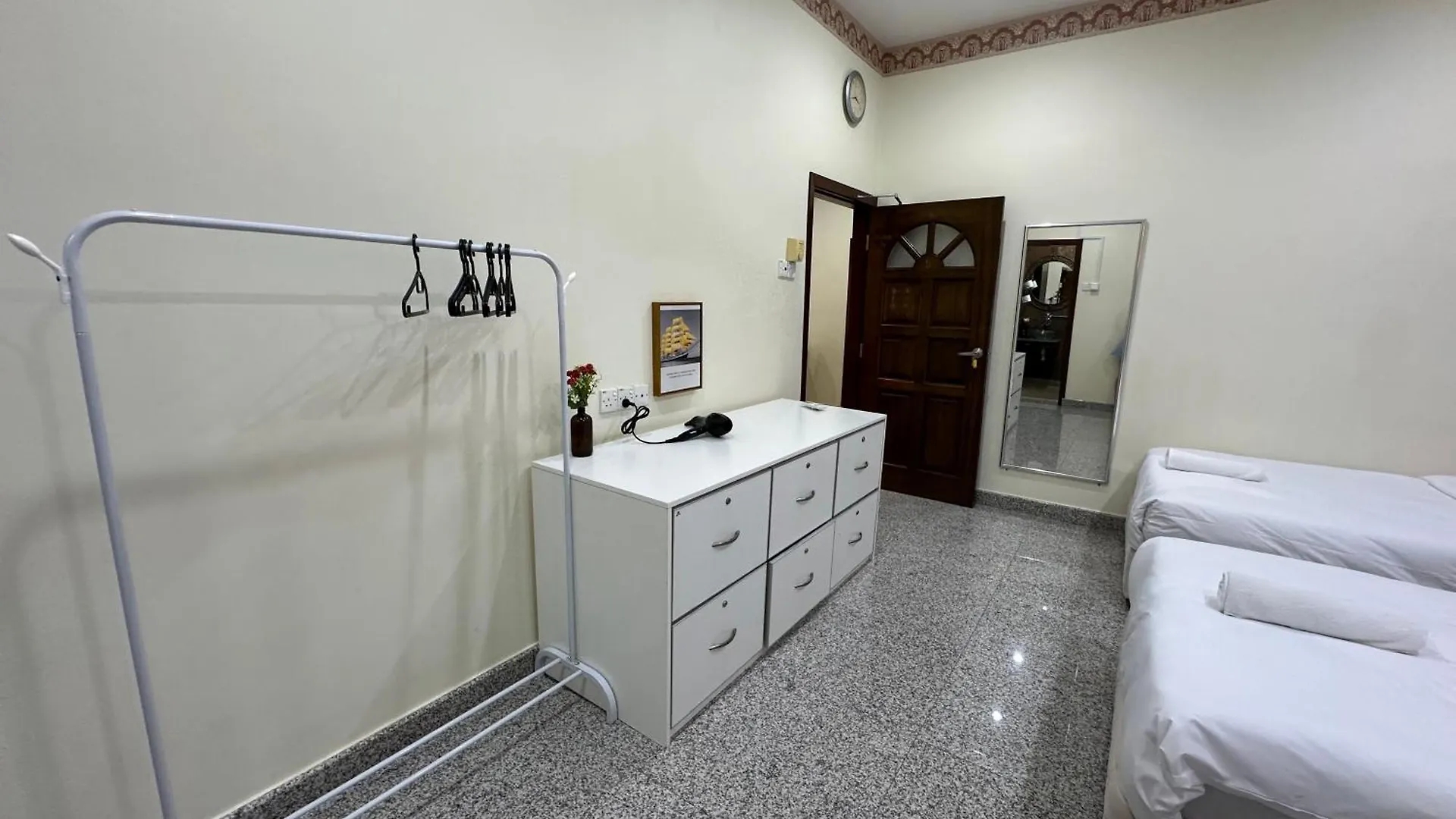 Holiday home Vacation Home Near Waterfall For 21 Pax George Town