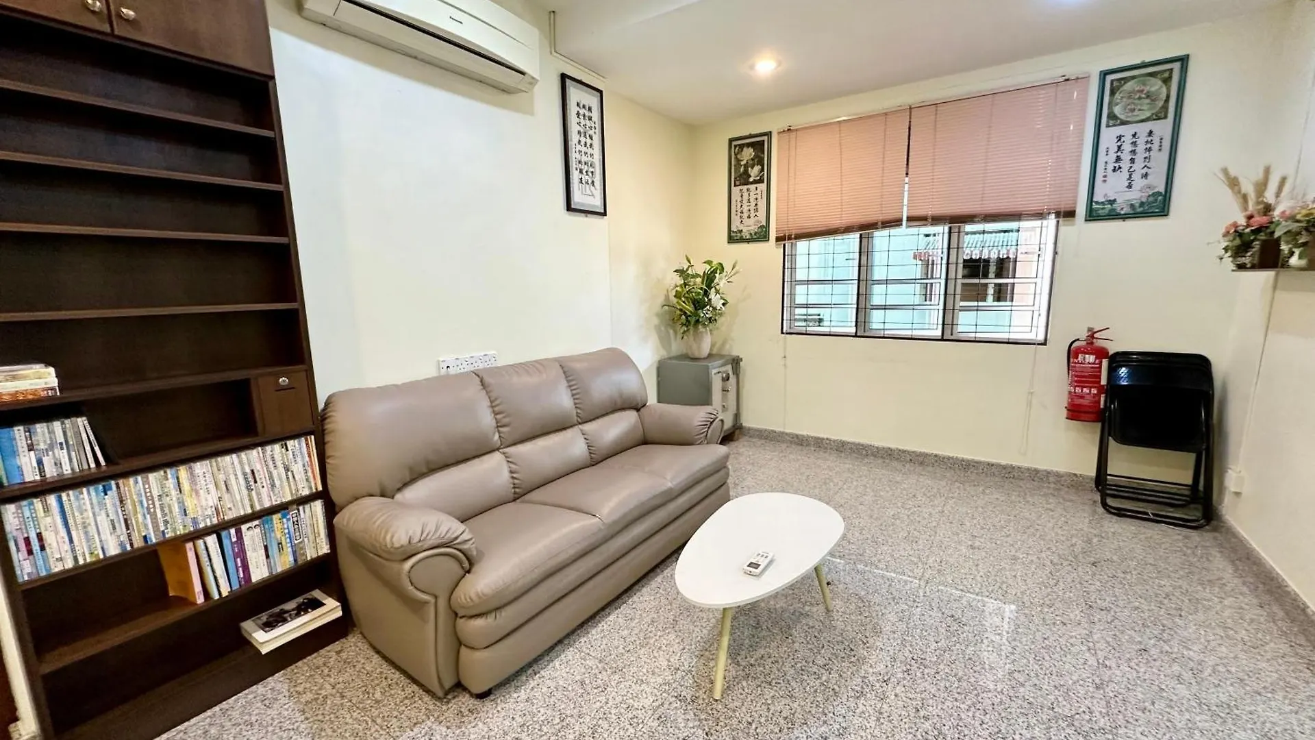 Vacation Home Near Waterfall For 21 Pax George Town Holiday home