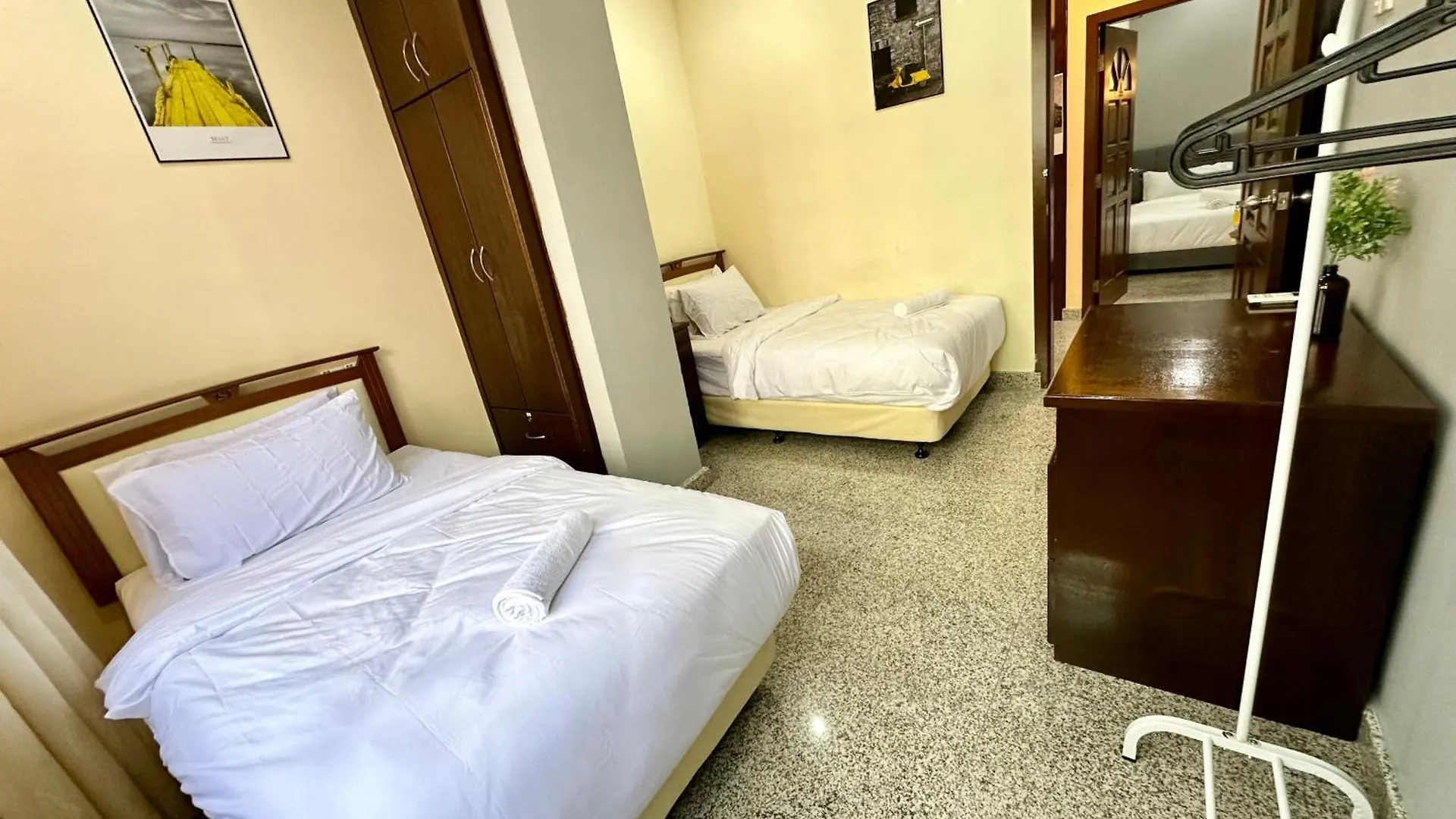 Vacation Home Near Waterfall For 21 Pax George Town
