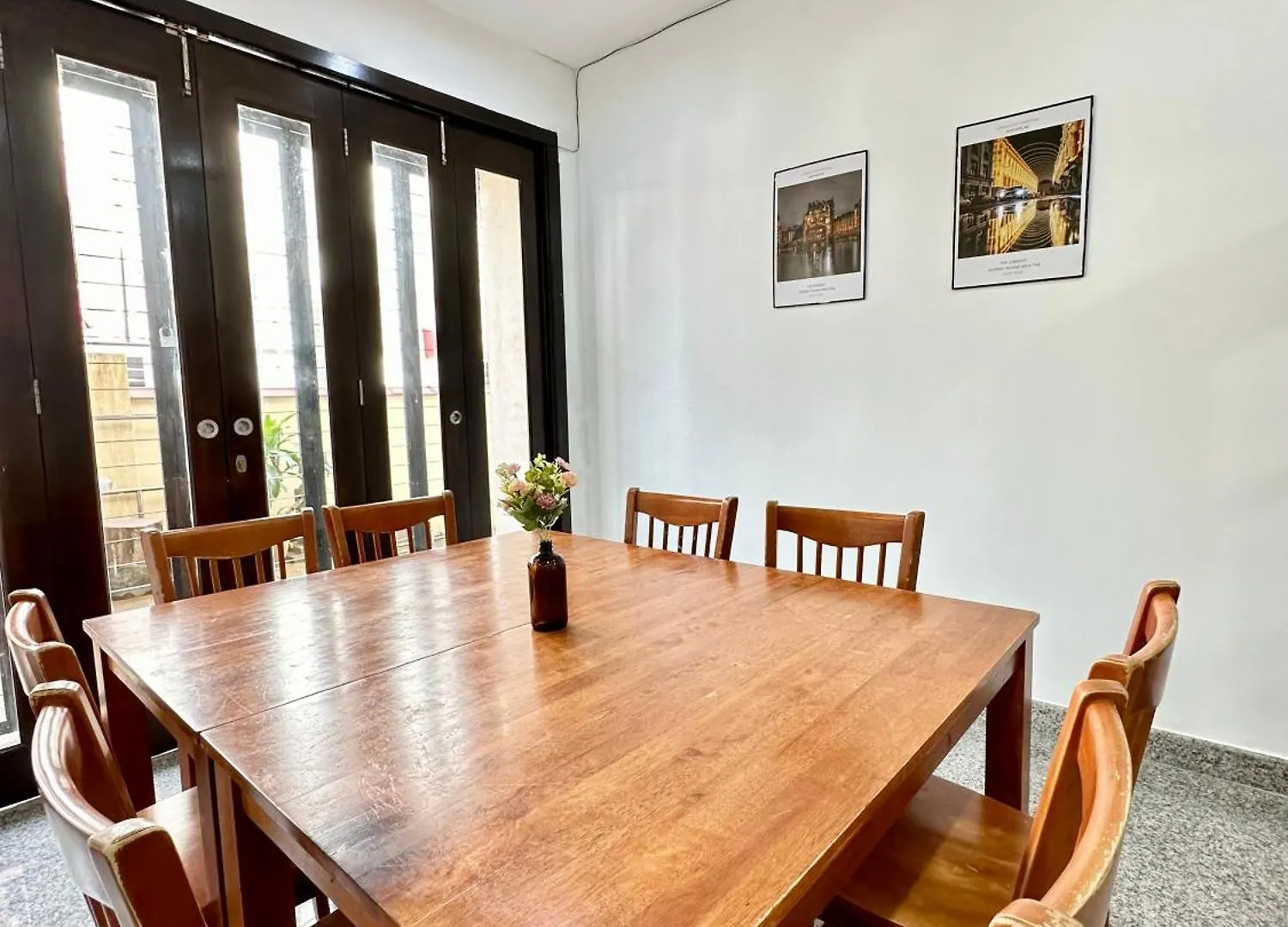 Holiday home Vacation Home Near Waterfall For 21 Pax George Town