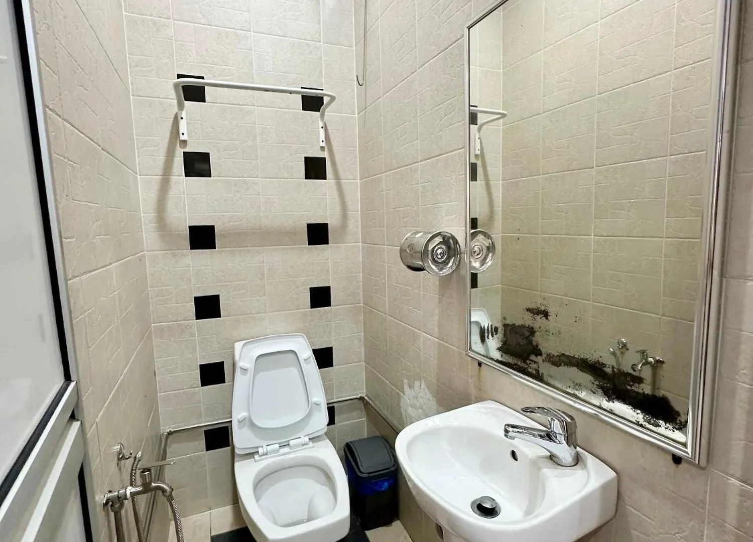 Vacation Home Near Waterfall For 21 Pax George Town